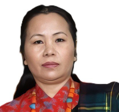 Khushi Klhe Tamusyo